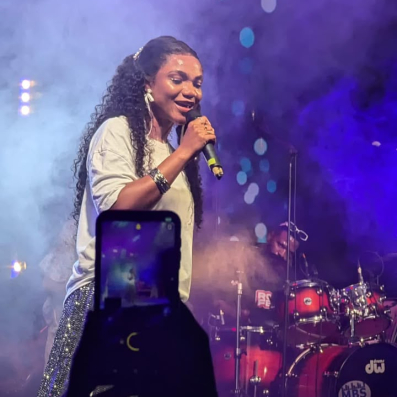 Event branding tips for Cameroonian organizers