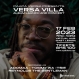 Paapa Versa’s Album Launch Concert