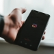 How to successfully promote an event on Instagram