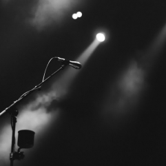 3 types of emails you should send before an event