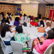 How to promote your event in Cameroon