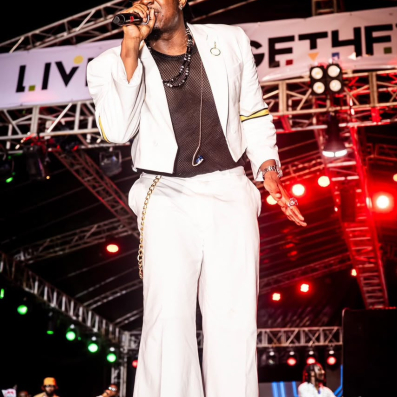 Budgeting your first festival in Cameroon