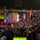 Planning a concert in Douala or Yaoundé: checklist