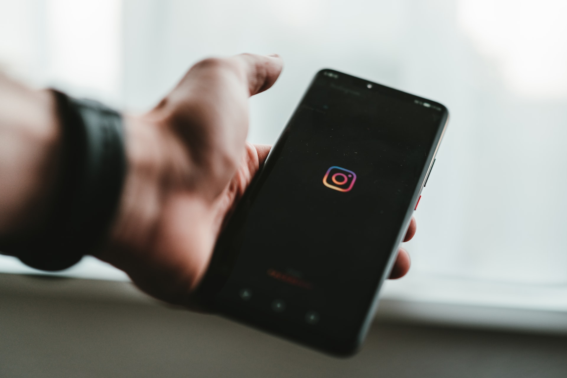 How to successfully promote an event on Instagram