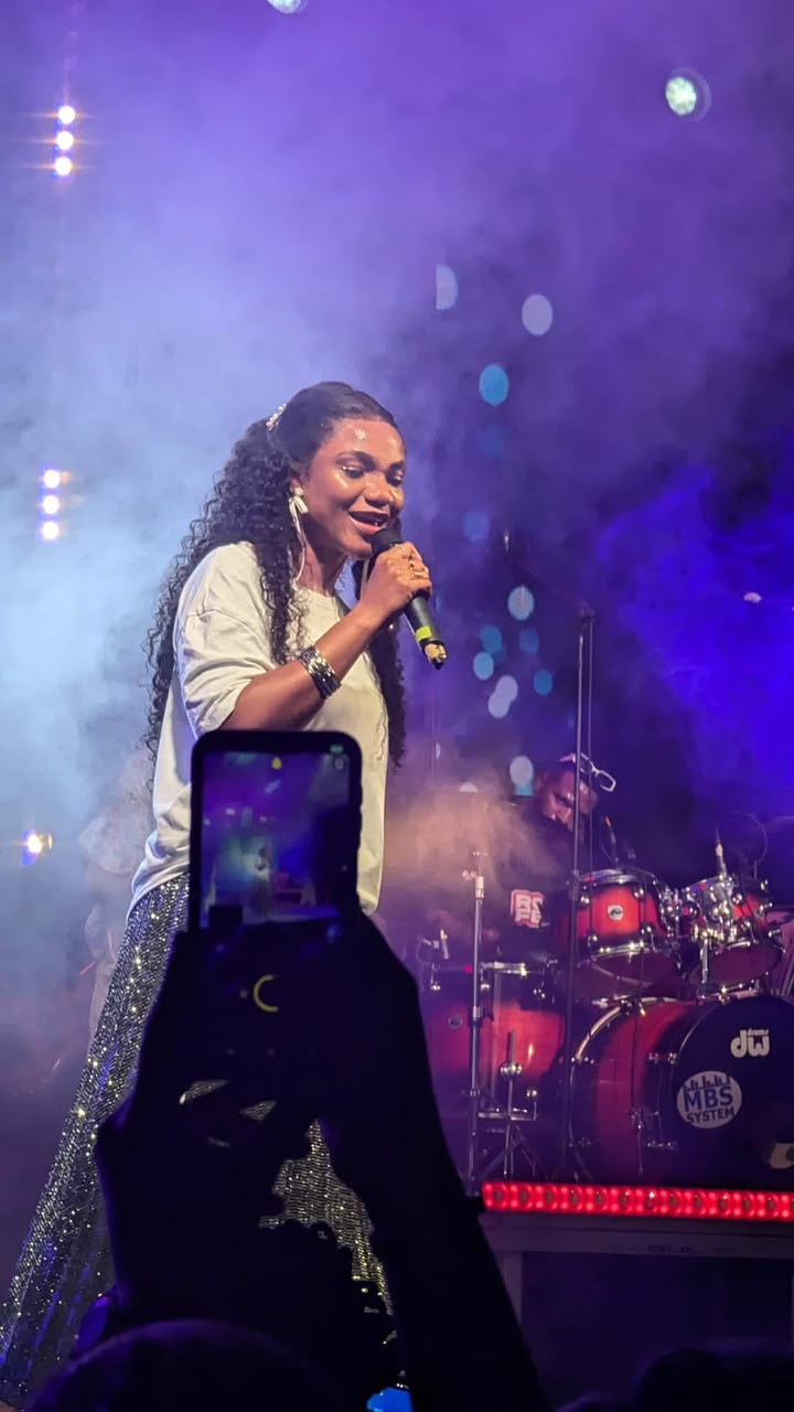Event branding tips for Cameroonian organizers