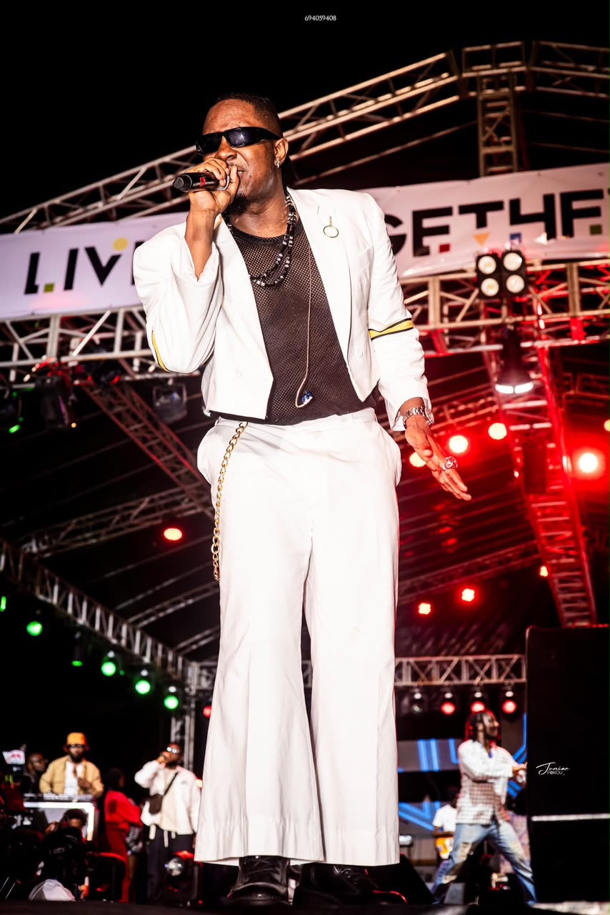 Budgétiser votre premier festival au Cameroun