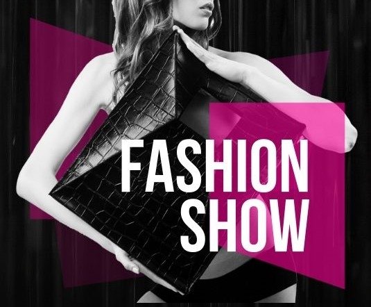 Défilé Extravaganza : Le Spectacle Ultime de la Mode Camerounaise