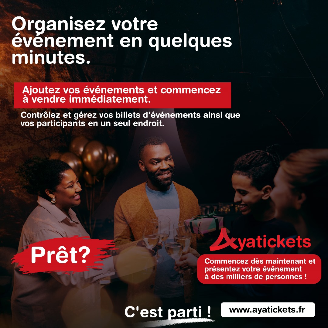 Fiesta Sizzling: Un Carnaval Camerounais