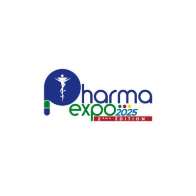 Pharma Expo Cameroun 2025