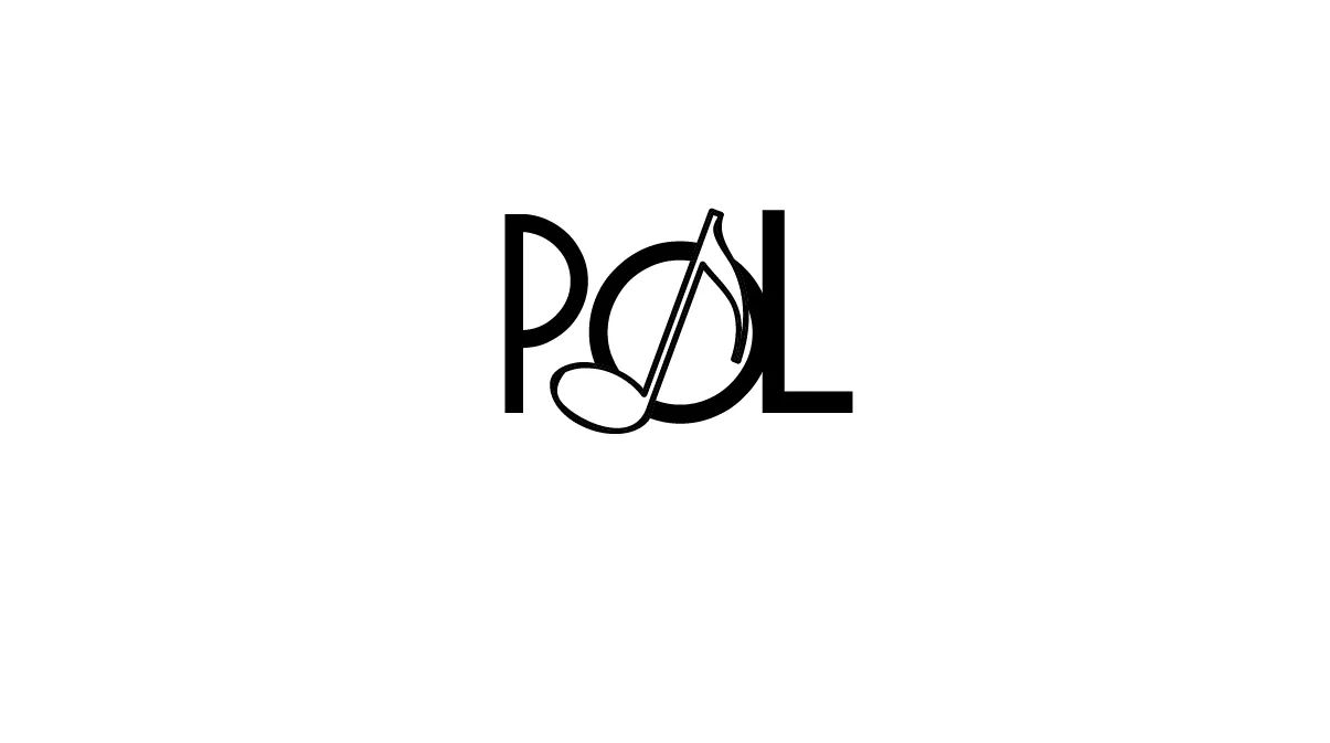 Pol Nitch