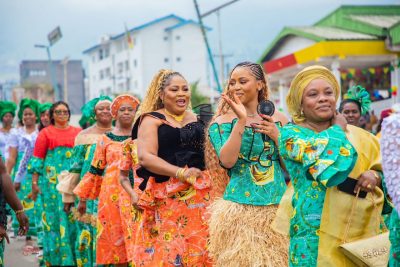 Ayatickets Cameroun Events13