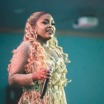 Ayatickets Cameroun Events14