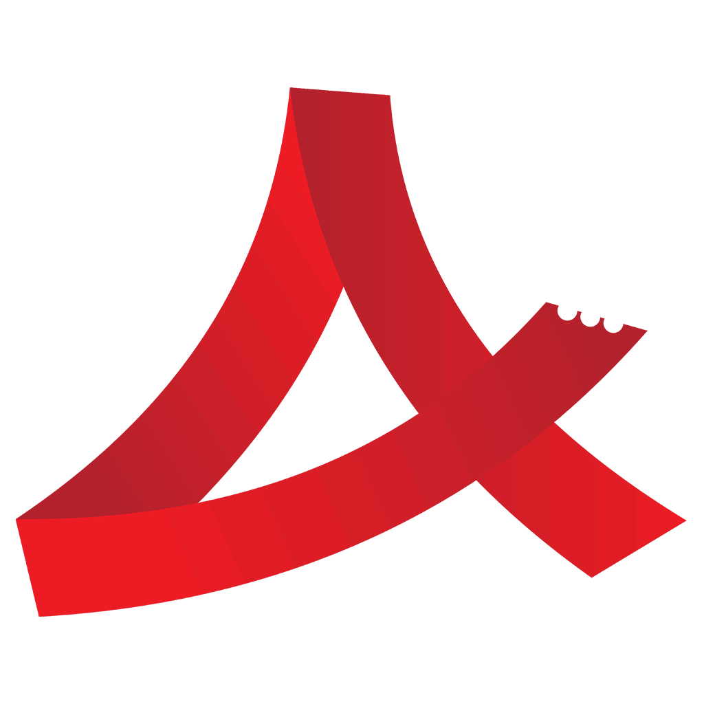 Ayatickets