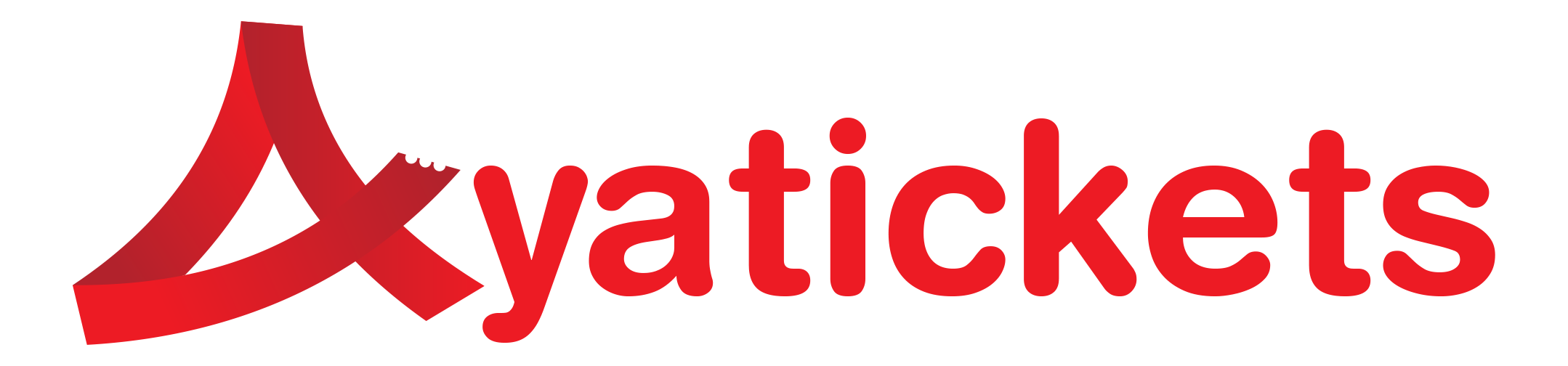 Ayatickets